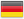 GER