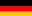 Öffnet die internationale Ausschreibung (deutsch)