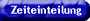 Öffnet die Zeiteinteilung dieser Veranstaltung